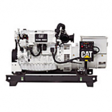 CAT C9 Diesel Engine Parts KIT-FRONT HOUSING INSTALL 439-8620 Caterpillar OEM Parts thumbnail-2