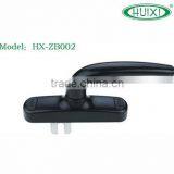 ZB002 Casement Window Lock Handle