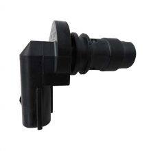 Haoxiang New Material Auto Crankshaft Position Sensor 30713370 8627354 for Volvo S60 S80 XC70 V70 thumbnail-2