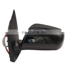 Electric Folding Vehicle 3 Lines Side Rearview Mirror OEM 87940-0D410 87940-0D400 87910-0D400 87940-0D390 For Vios thumbnail-3