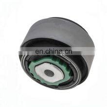 Guangzhou Auto Parts Suppliers Have Complete Models C2D4723 Stabilizer Bushing Suspension Mounting Fit for JAGUAR thumbnail-4