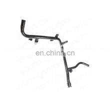 Engine Water Coolant Pipe Hose 038121065AB for Seat Skoda Ibiza II Fabia I thumbnail-1