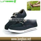 Trendy Styles for 2015 Men Casual Shoes thumbnail-1