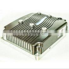 72V CURTIS Controller 1238E-6521 Controller 450A thumbnail-4