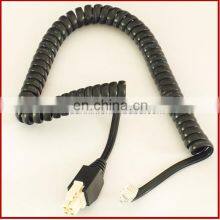 Curtis 1309 USB Interface Box Handheld Programmer Handset With Curtis 1314 4401/4402 OEM Level PC Programming Station Software thumbnail-4