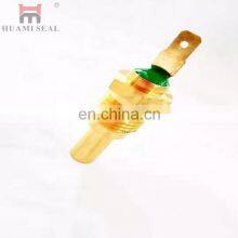 6D31 Engine Water Temperature Sensor 2489U268F1 thumbnail-2