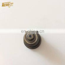 HIDROJET Diesel Fuel Injection Pump A9 Delivery Valve 131110-2920 for Sale thumbnail-3