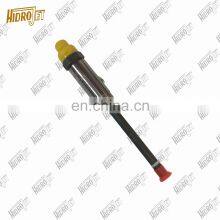 HIDROJET Pencil Nozzle 1291351 3412 Injector Nozzle 129-1351 for 3412C 3408C thumbnail-1