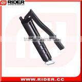 4500-12000psi Grease Lubricator thumbnail-1