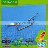 Made in Taiwan Customized Multi Forming Parts thumbnail-3