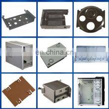 Magnetic Mesh Front Computer Case thumbnail-5