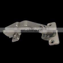 Folding Chair Legs Special Cabinet Assembalin Door 135 Degree Iron Nickel Furniture Hinges Piano