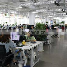 BIOBASE 185L Large Horizontal Autoclave BKQ-B200(H) For for Stomatology and Ophthalmology Sale Price thumbnail-3