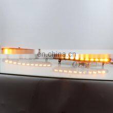 In Stock 2010-2015 Audi Q7 Car Body Kits Car Led Headlights Used Headlights DRQ7-Z0108 thumbnail-3