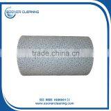 [soonerclean] Meltblown Nonwoven Fabric thumbnail-6