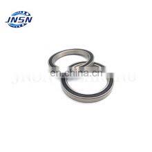 61900 61901 61902 61903 61904 61905 61906 61907 61908 61909 61110 Deep Groove Ball Bearing 61902 2RZ Bearing thumbnail-2