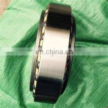 NSK Excavator Bearing GB 40385 S03 Travel Final Drive Bearing GB40385 GB40385S03 230x312x85 thumbnail-1