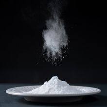 PFA Powder GR-C5030