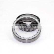 120*215*61.5mm 32224 Bearing Taper Roller Bearing 32224 Bearing for Automotive thumbnail-3