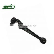 ZDO Manufacturers Retail High Quality Auto Parts Control Arm for Mazda 6 Hatchback (GG) thumbnail-1