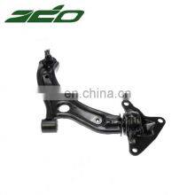 ZDO Factory High Quality Auto Parts Right Tie Rod End for HONDA JAZZ II (GD_ GE3 GE2) 31-16 020 0026 53540 SAA 003 53560SAA003 thumbnail-5