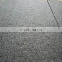 Cheap Black Basalt Road Paving Stones thumbnail-4