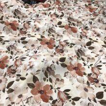 Лучший продающийся продукт. Ткань: 65% полиэстер