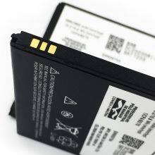 2800mAh GK40 Battery For Motorola E4 G5 XT1760 XT1761 XT1762 XT1763 XT1764 XT1765 XT1767 Moto Phone Batteries thumbnail-5