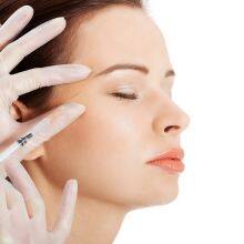 Injection Grade Sodium Hyaluronate Powder and Filler thumbnail-5