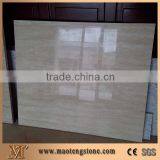 Roman Travertine, Beige Travertine, Natural Stone Marble thumbnail-4