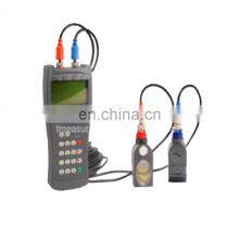 Taijia Clamp on Ultrasonic Flowmeter,caudalimetro Acido Clorhidrico Taijia Tech Clamp on Ultrasonic Flow Meter thumbnail-4