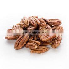 Delicious Dried Fruit/thin-skinned Walnuts/pecans With Special Nuts thumbnail-3