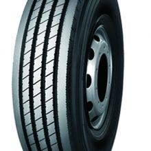 Inquiry About Radial Truck Tyre 325/95R24 22PR 315/80R22.5 20pr thumbnail-1