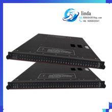 TRICONEX 3805H thumbnail-4