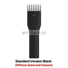 Xiaomi Youpin Yingqu Boost Hair Clipper Electric Clipper Electric Clipper to Cut and Shave Hair Home Electric Shaver thumbnail-5