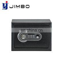 Portable Safe Box Electronic Digital Locks Steel Money Mini Safes thumbnail-4