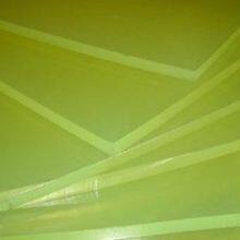 Custom Rod Plastic Polyurethane PU Rod Chinese Manufacturer Directly Wholesale thumbnail-3