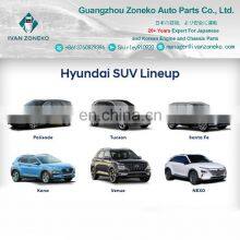 Factory Price Ivan Zoneko High Precision Auto Parts,Japanese Technology Aftermarket Chinese All Cars Spare Parts For Hyundai Kia thumbnail-5