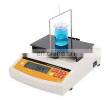 Kason Silver Purity Gold Testing Machine Price thumbnail-1