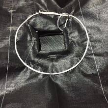 1 Ton Woven Bulk Bag Grain Big Bag Colorful Printing One Ton Sugar Bag thumbnail-3