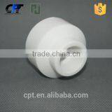 All Types of Ppr Pipe Fittings thumbnail-2