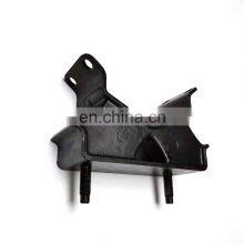 Transmission Hydraulic Engine Mount Rubber 12371-67030 Engine Mounting thumbnail-5