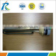 Electric Heating Element for Solar Water Heater Spare Parts thumbnail-2