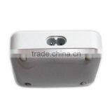 Gadgets Hot Selling 2015 5V 8A Usb Charger for Ipad thumbnail-6