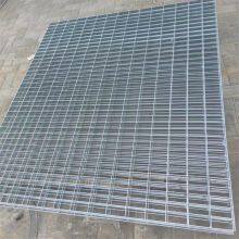 Stainless Steel Special-shaped Ditch Cover Plate, Sump Cover Plate, Galvanized Welding Ditch Cover Plate, Firm and Durable, High Bearing thumbnail-5