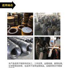 RunDianXinTong RDXT Antirust Oil RDXT-875/$286.9 thumbnail-2