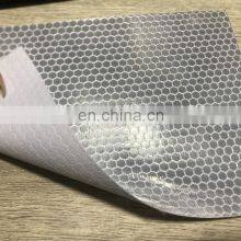 360Gsm Printable Reflective Flex Banner (450g/510g Optional) thumbnail-4