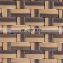 Natuaral Planters Cart Bookcase Flower Children Manufacturer Webbing Roll Carpet Meubels Belt Desig 7Mm 8Mm 9Mm Sessel Rattan thumbnail-2