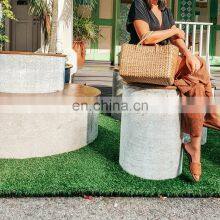 Water Hyacinth Bag New Arrival Market Bag Perfect for Summer, Beach Bag 2022 WHolesale thumbnail-3