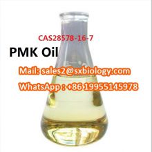 Research Chemical PMK ethyl glycidate New Pmk Oil CAS 28578-16-7 In Stock